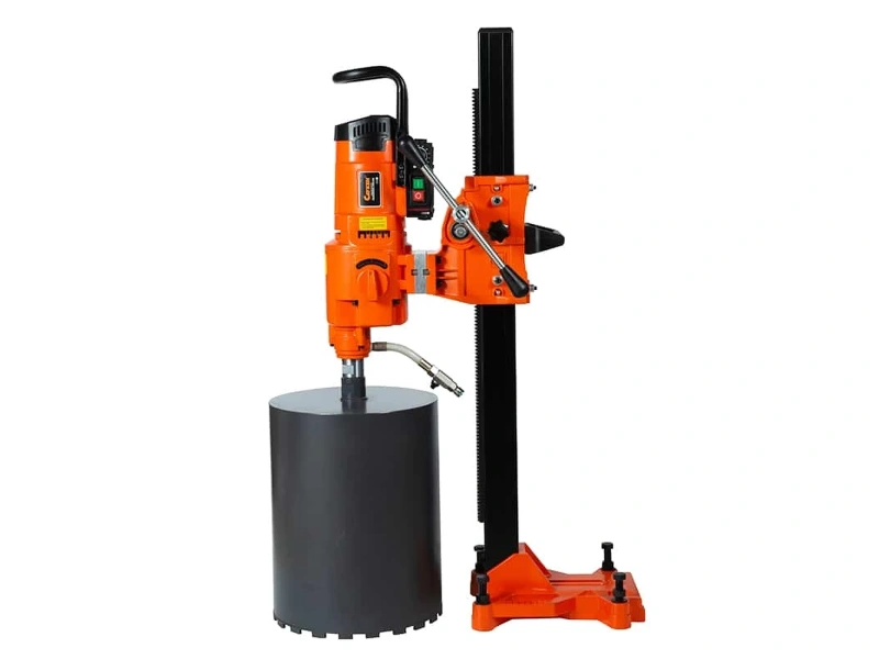 OND-935/3(E) Diamond Core Drill