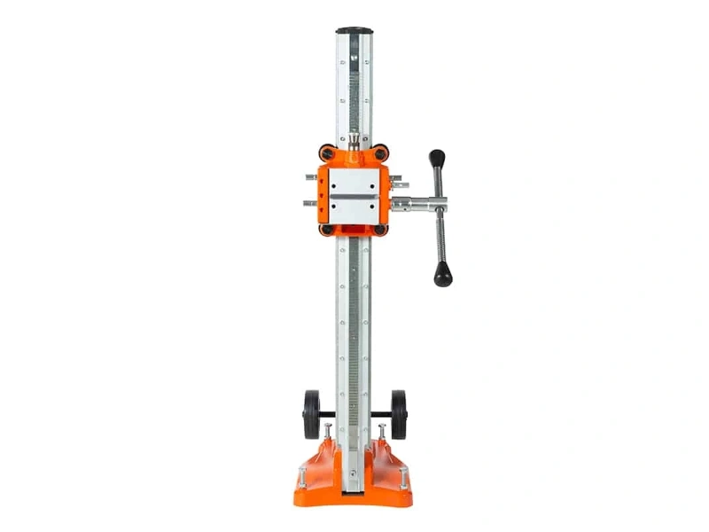 KCY-650F Core Drill Stand