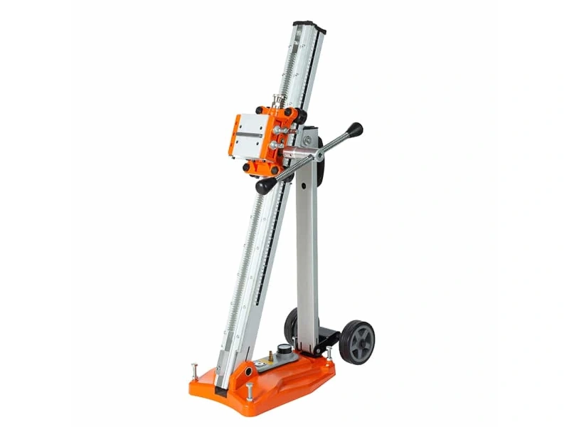 KCY-650F Core Drill Stand