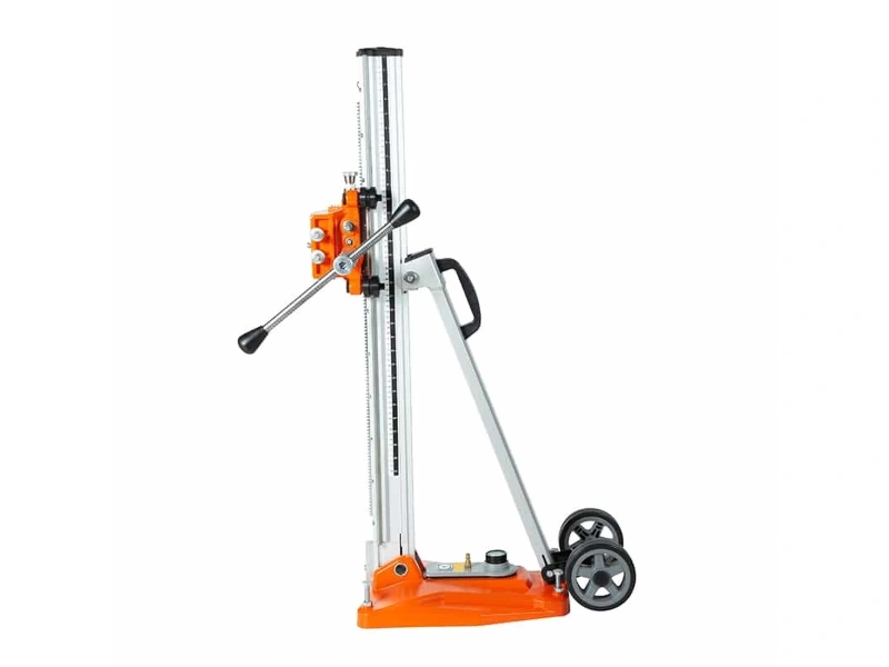KCY-650F Core Drill Stand