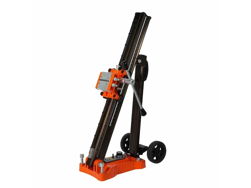 KCY-850F Core Drill Stand