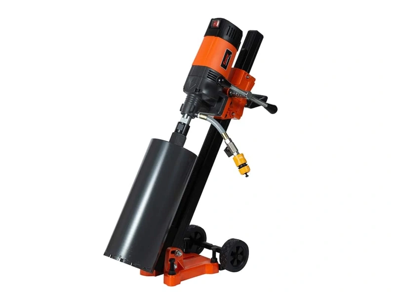 OND-913B Diamond Core Drill