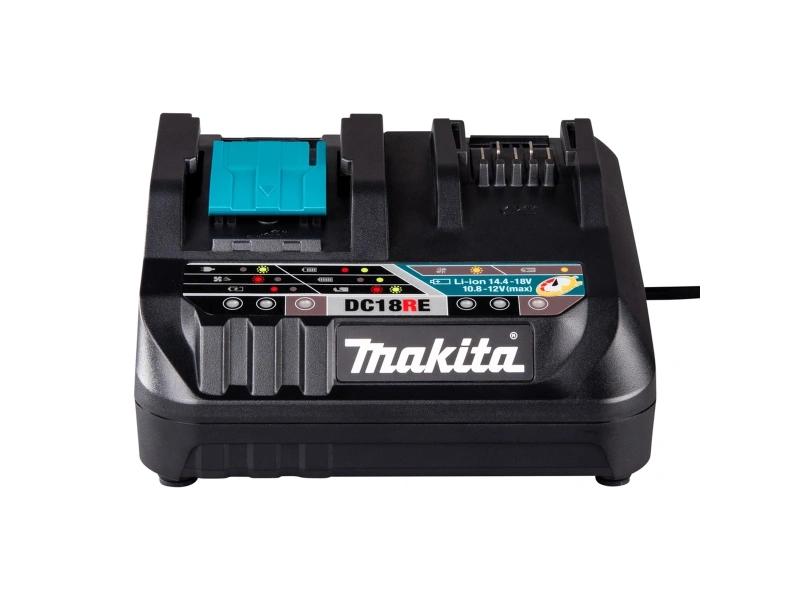 DC18RE