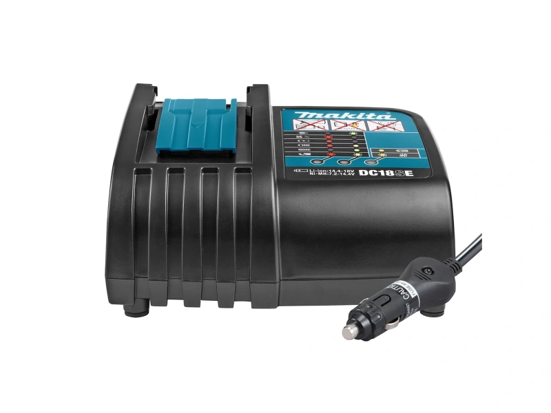 DC18SE