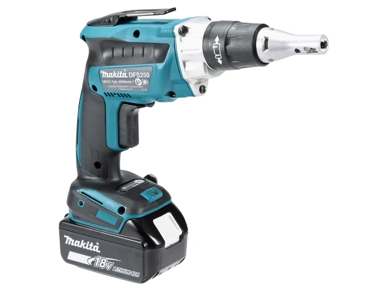DFS250