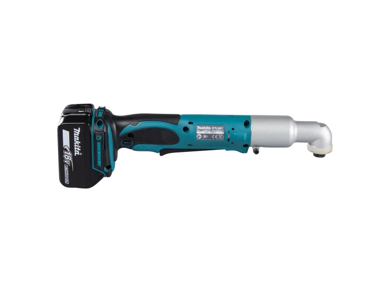 DTL061