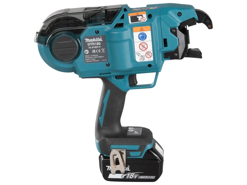 DTR180