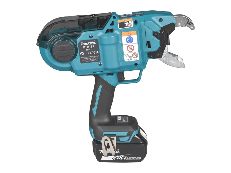 DTR181