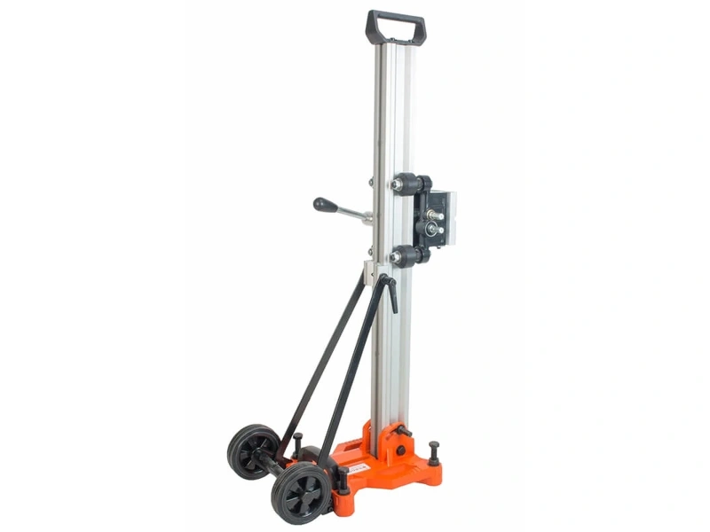 KCY-200F Core Drill Stand