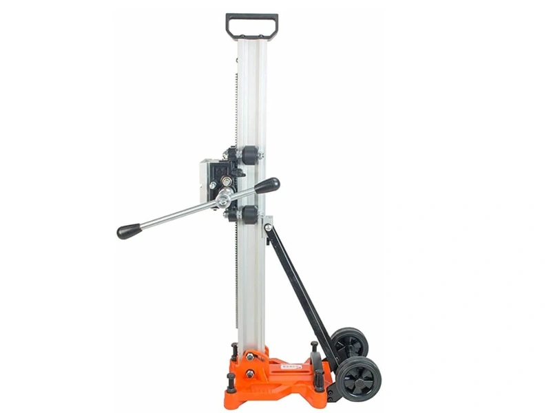KCY-200F Core Drill Stand
