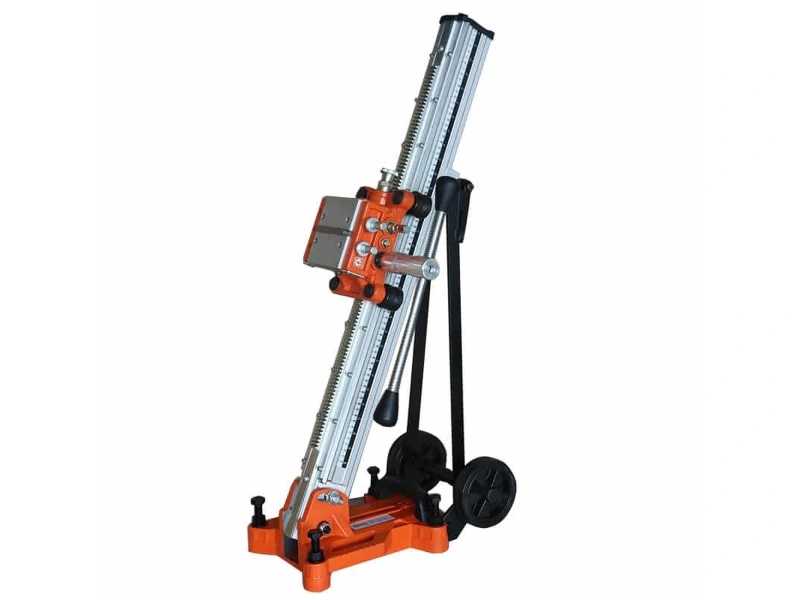 KCY-400F-N Core Drill Stand