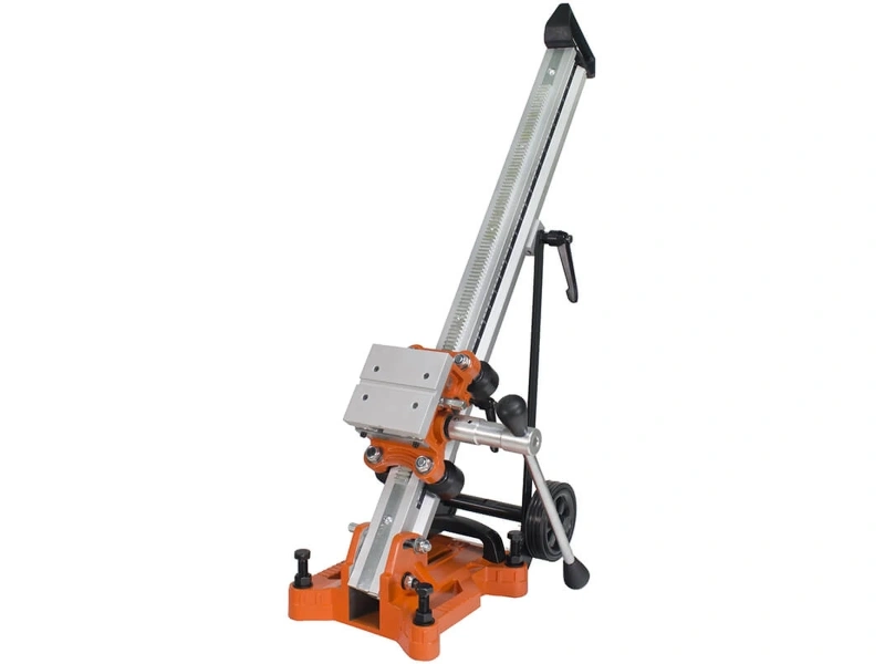 KCY-400F-N Core Drill Stand