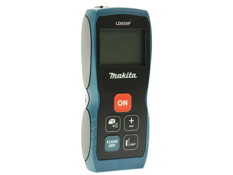 LD050P