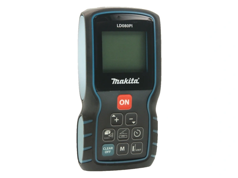 LD080PI