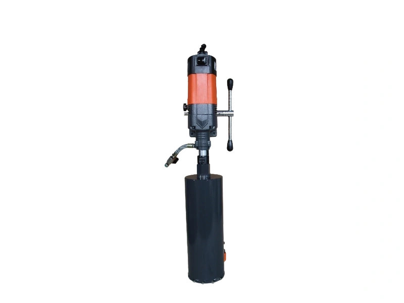 OND-913(E) Diamond Core Drill