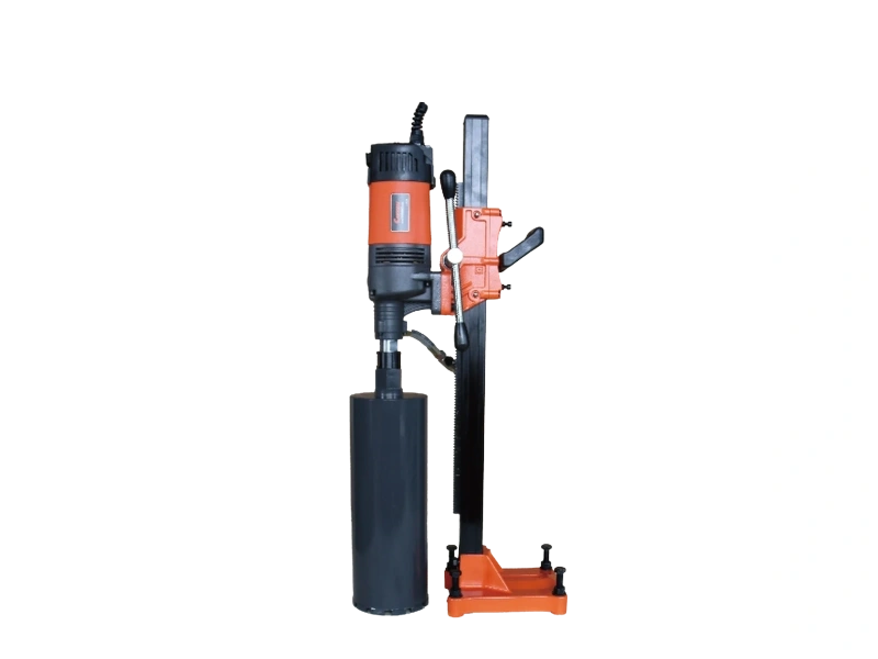 OND-913(E) Diamond Core Drill