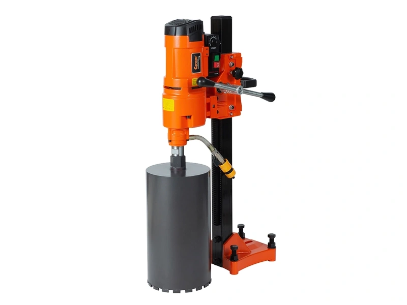 OND-918(E) Diamond Core Drill