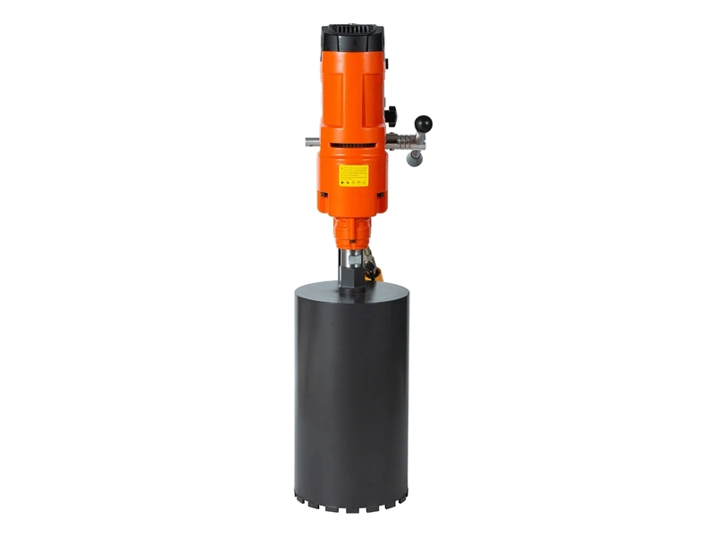 OND-918(E) Diamond Core Drill