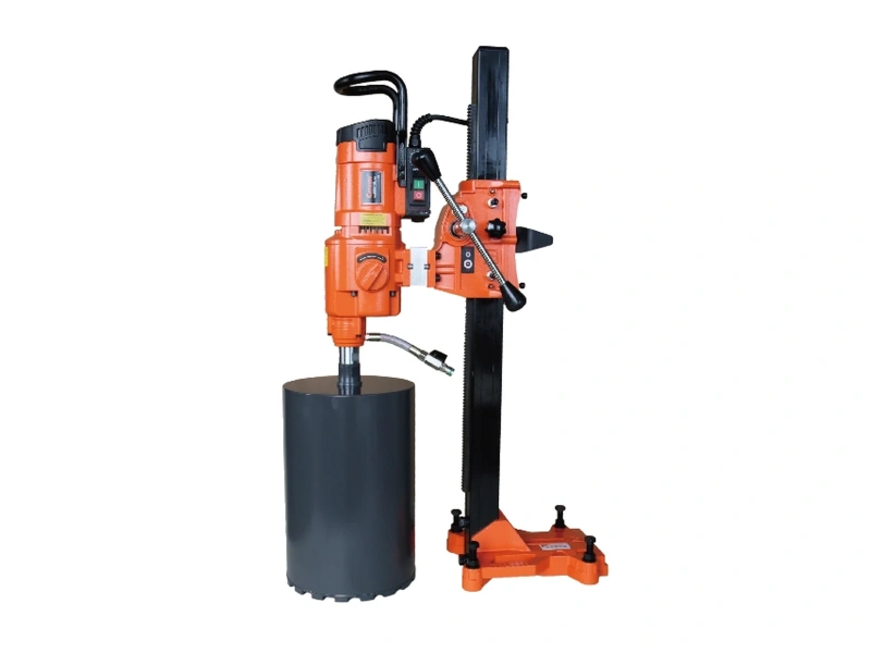OND-930/2(E) Diamond Core Drill