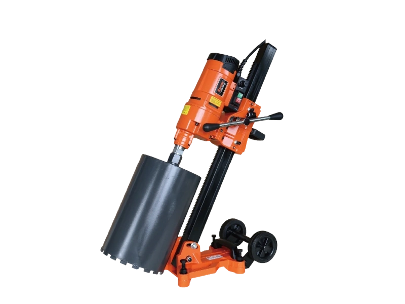 OND-925/2B(E) Diamond Core Drill