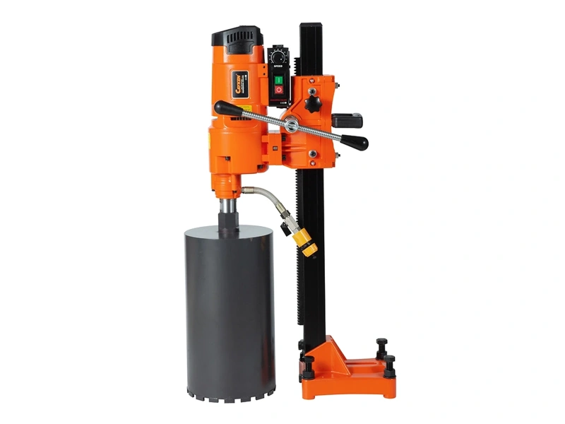 OND-918(E) Diamond Core Drill