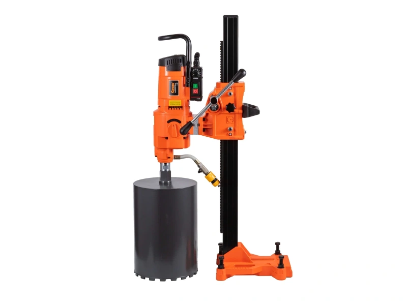 OND-930(E) Diamond Core Drill