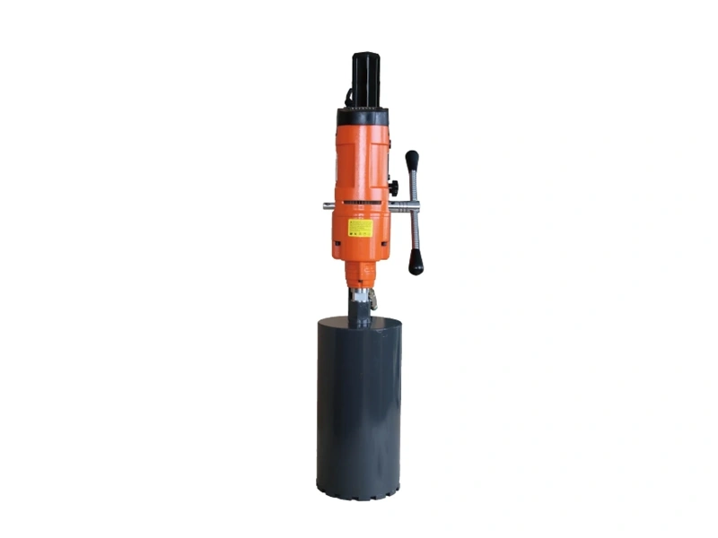 OND-930/2(E) Diamond Core Drill