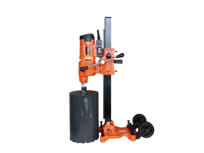 OND-925/2B(E) Diamond Core Drill