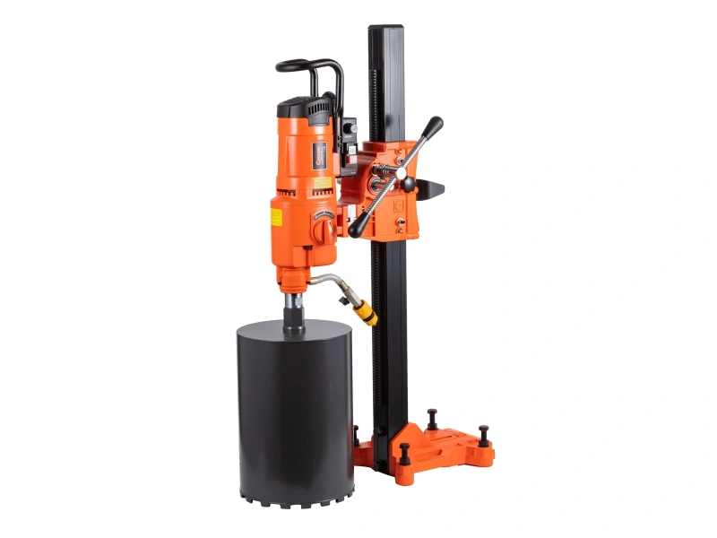 OND-930(E) Diamond Core Drill