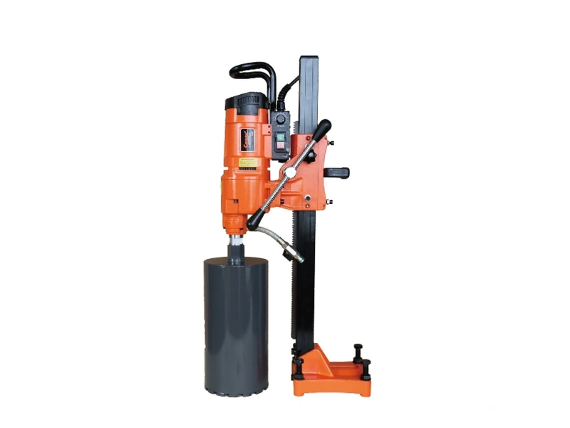 OND-940(E) Diamond Core Drill