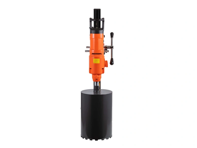 OND-930(E) Diamond Core Drill