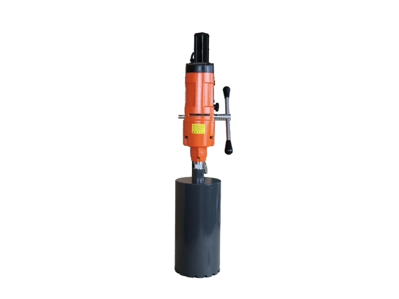OND-940(E) Diamond Core Drill