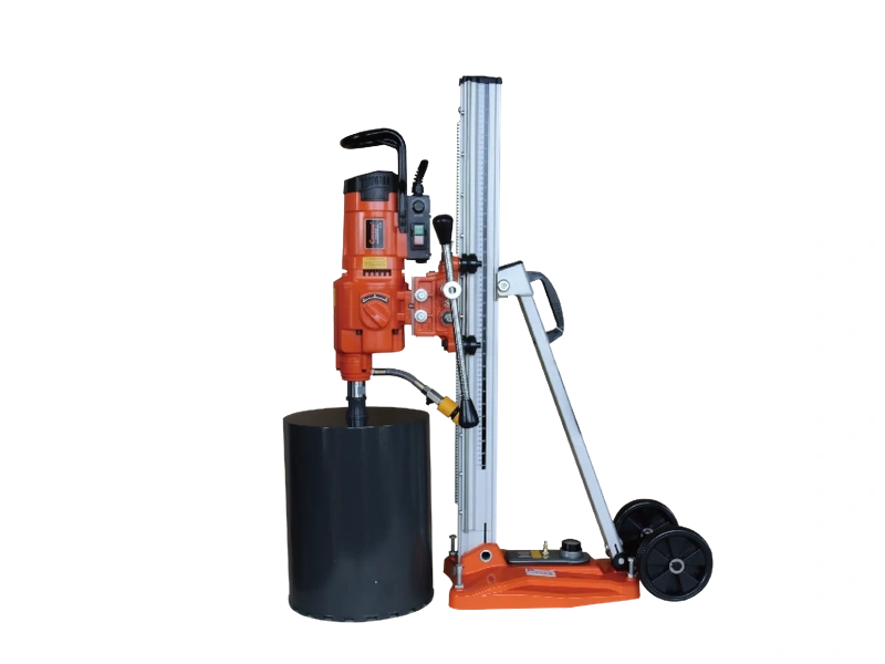 OND-945/3(E) Diamond Core Drill