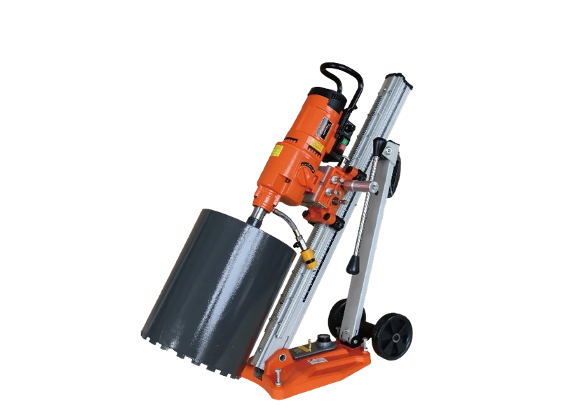 OND-945/3(E) Diamond Core Drill