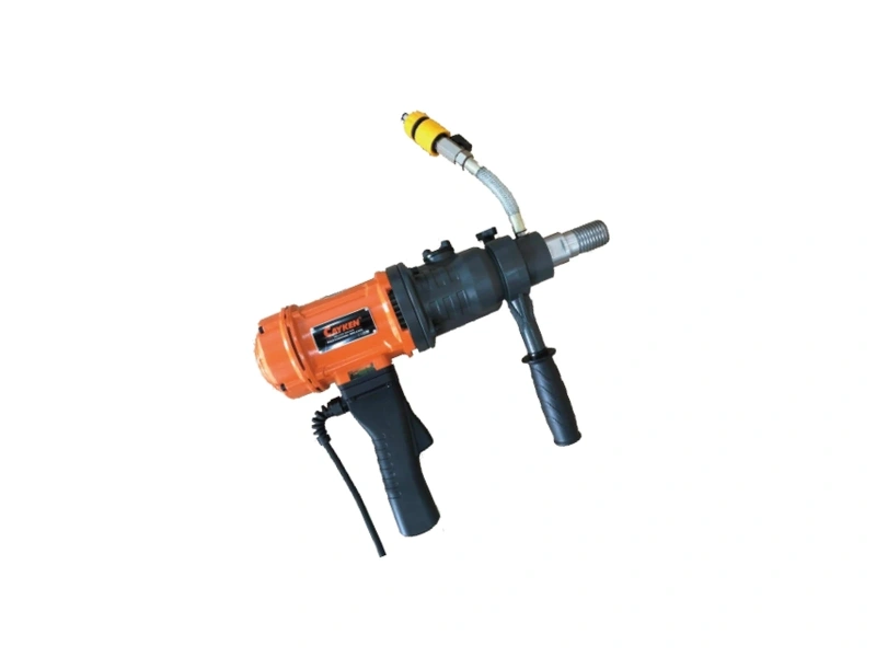 SCY-105/3BS Diamond Core Drill