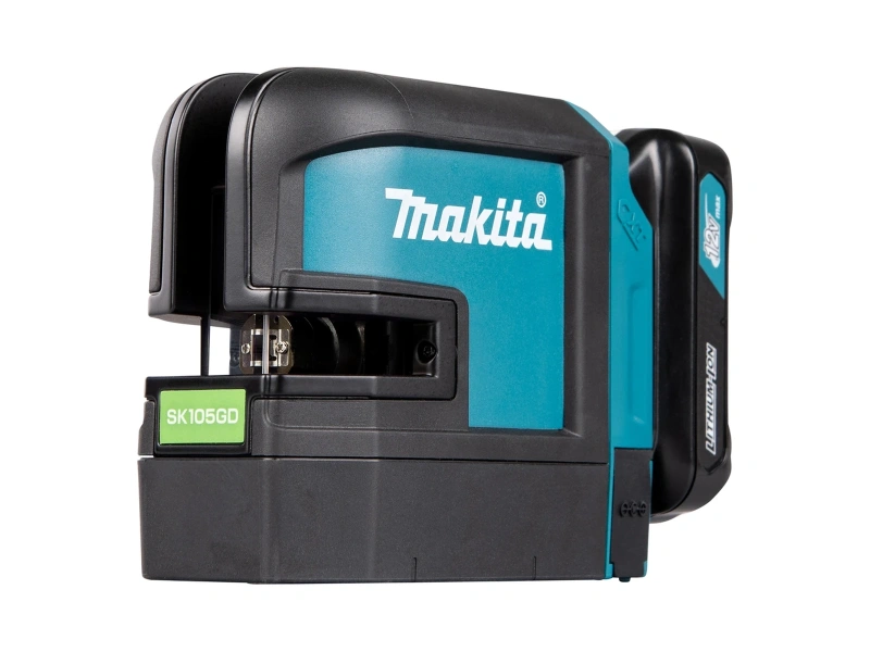 SK105GD
