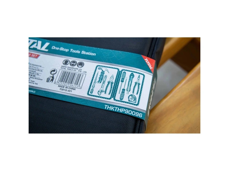 THKTHP90096