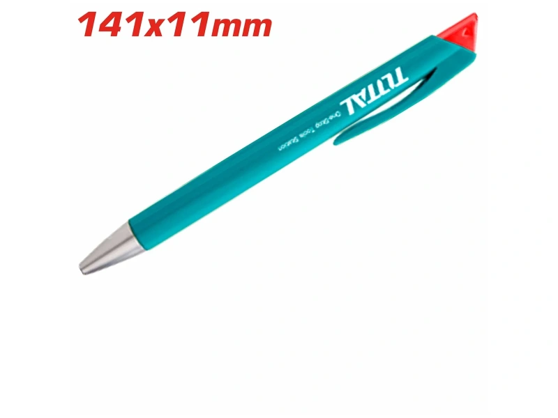 TOTAL Ball Pen