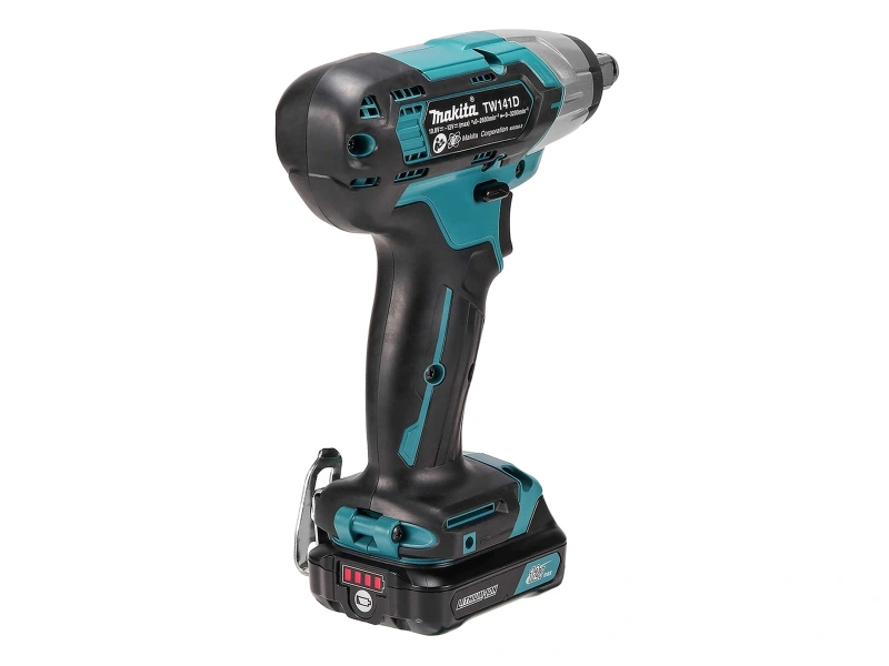 TW141D