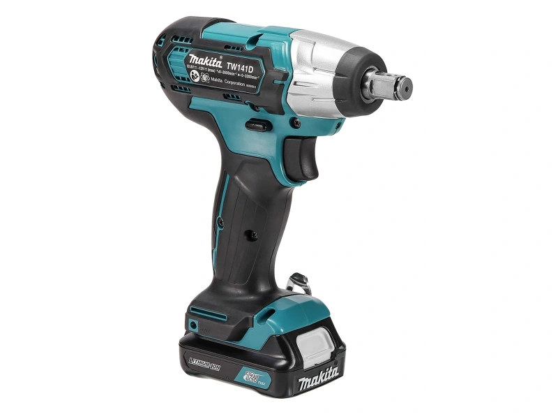 TW141D