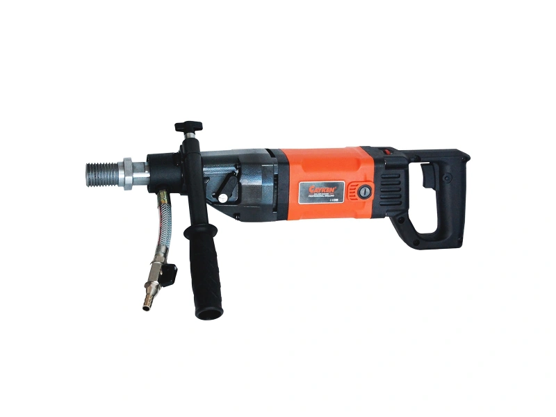 SCY-18/2EBM Diamond Core Drill