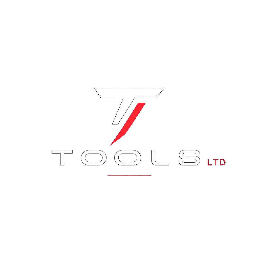 ელექტრო ხელსაწყოები