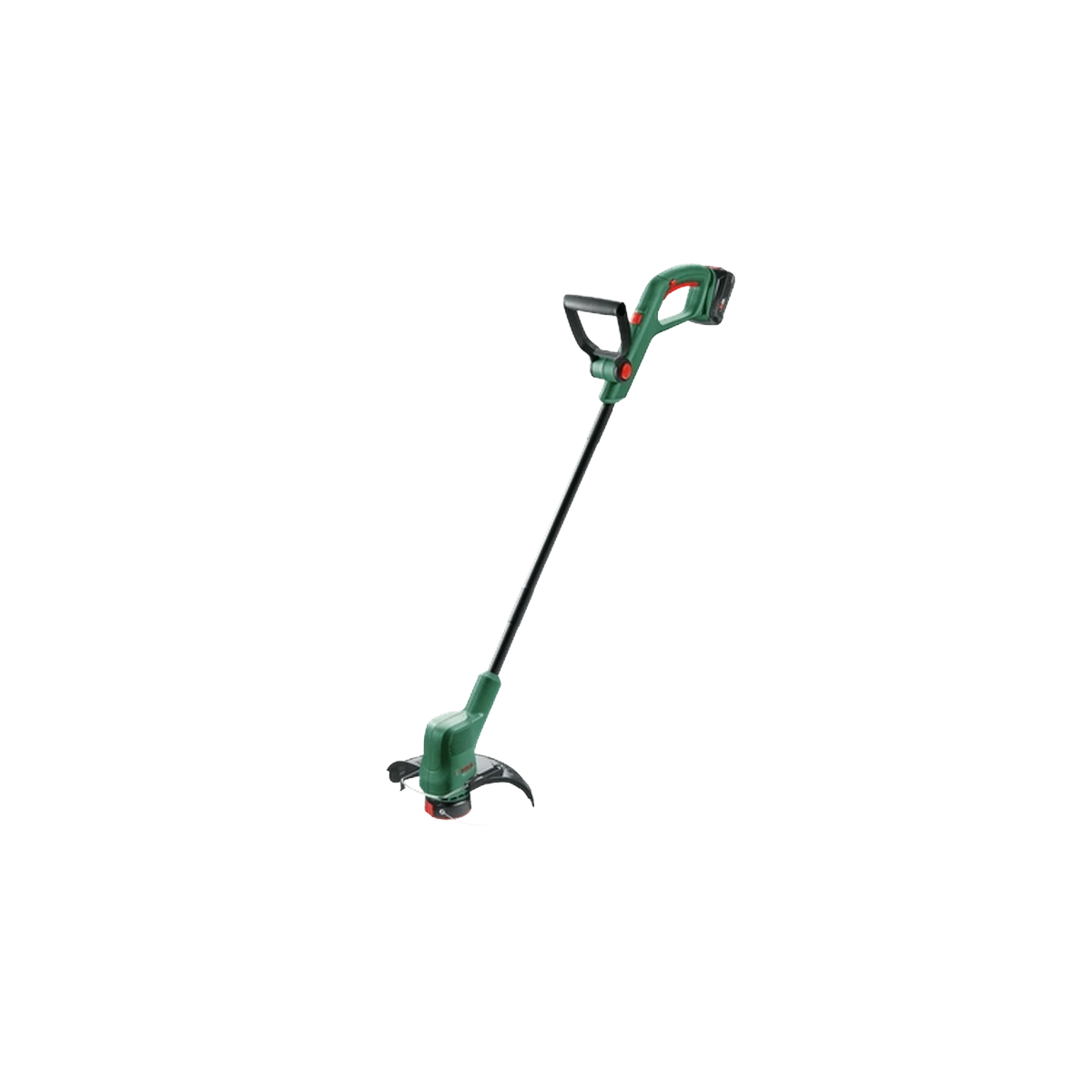 Easy GrassCut 18V-230