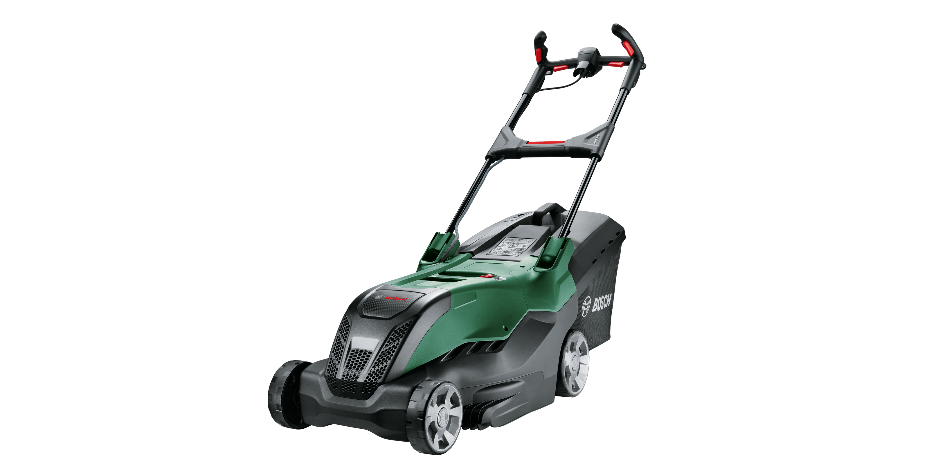 AdvancedRotak 44-750