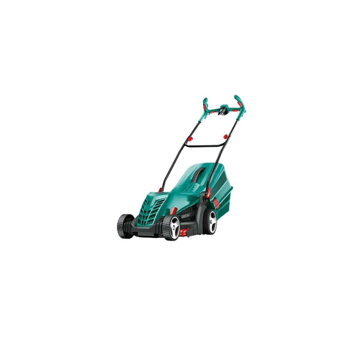 ARM 34 Lawnmower | Bosch DIY