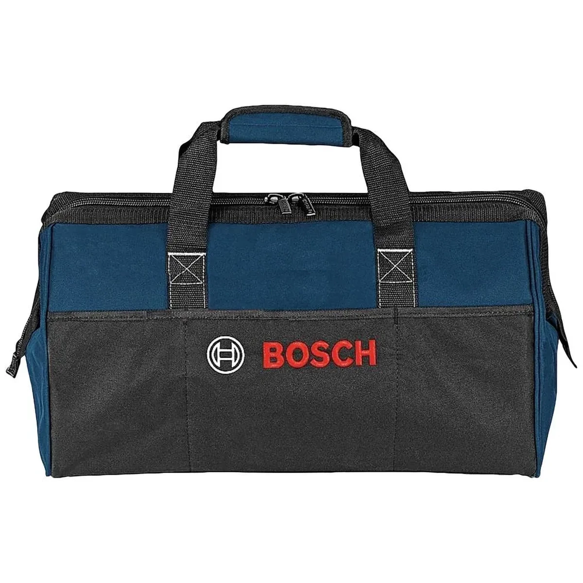 BOSCH PROFESSIONAL TOOL BAG