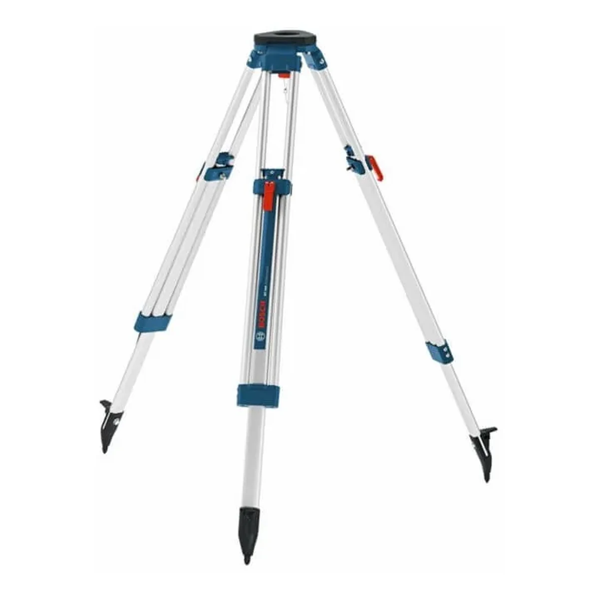 BT 160 Professional Tripod