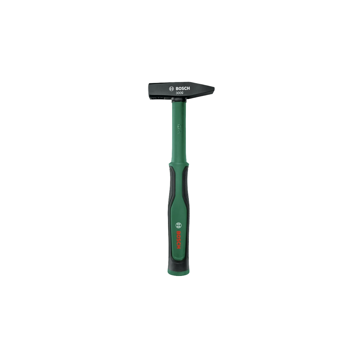 Engineer’s Hammer 300g