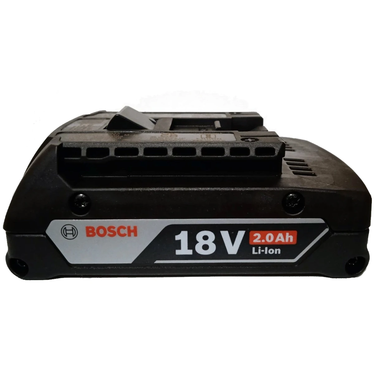 GBA 18 V 2.0Ah Li-Ion battery