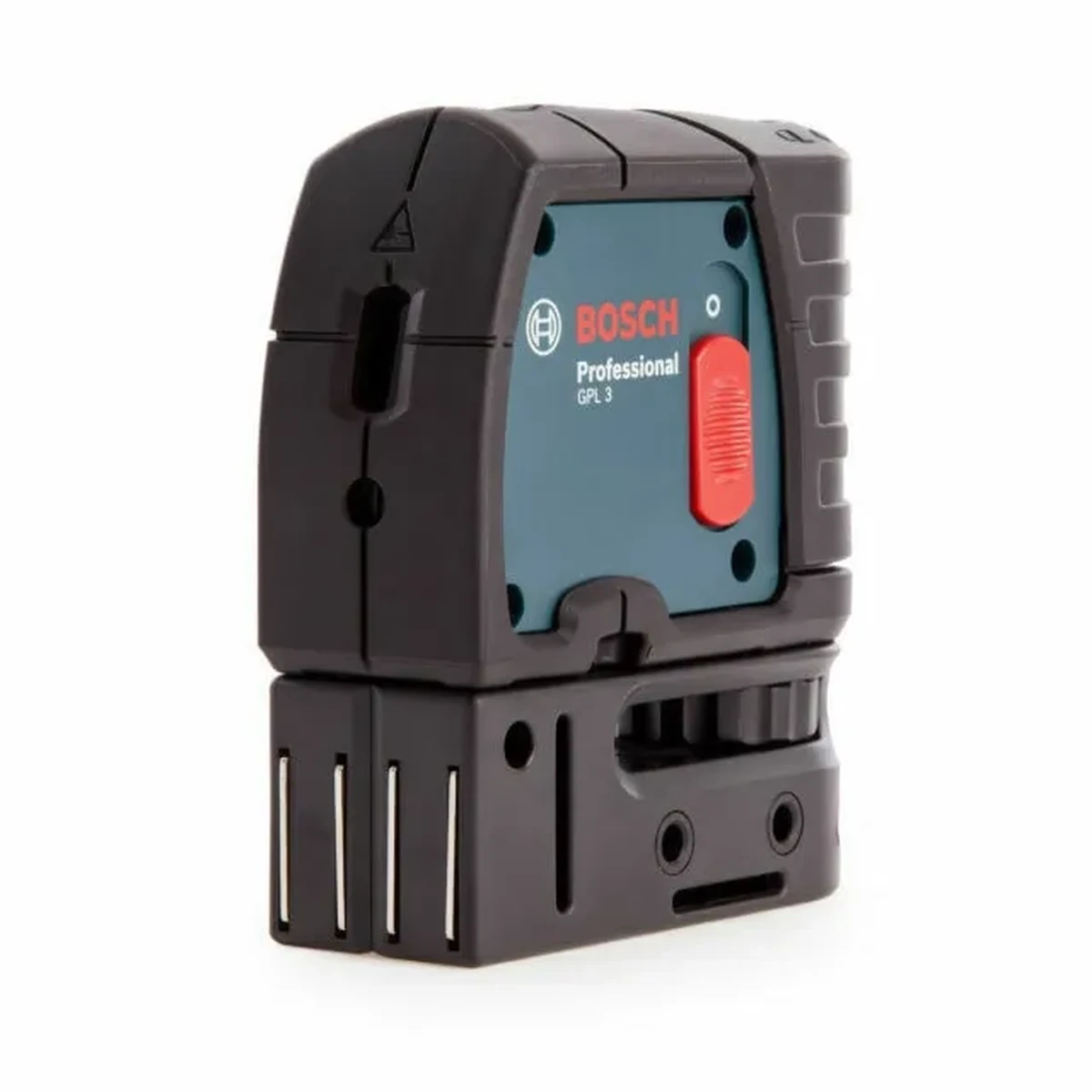 GPL 3 Laser Level